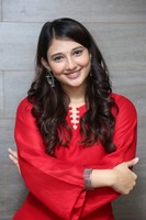 Ritika Nayak Korean Kanakaraju Interview